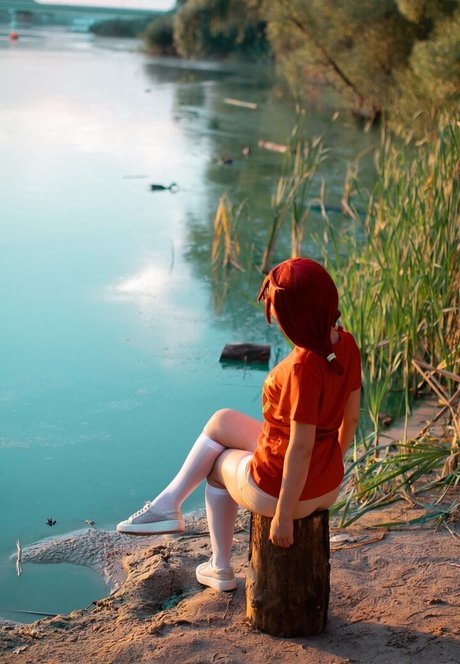 Kavaynayakote model xxx gallery