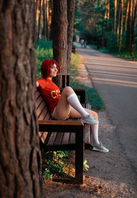 Kavaynayakote nude star galleries