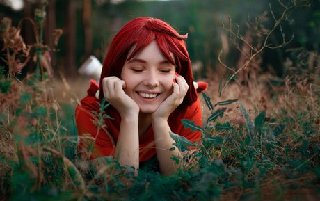 Kavaynayakote star free gallery