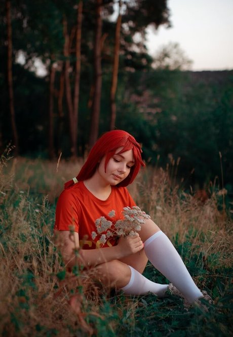 Kavaynayakote model pretty image