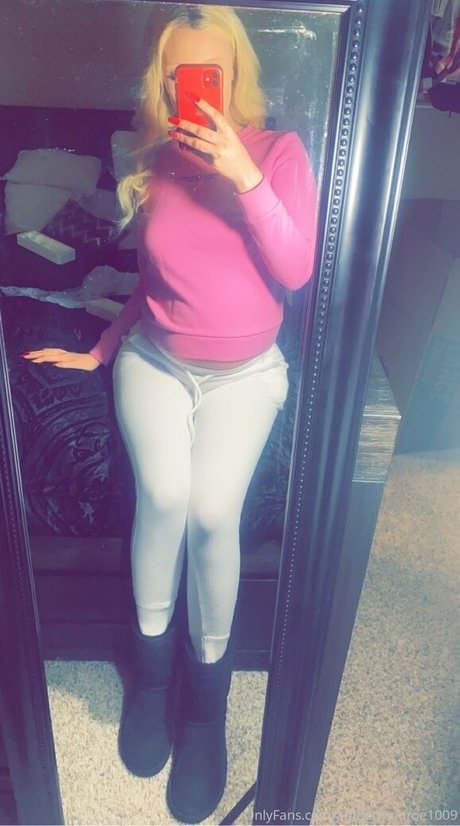 ambermonroe1009 pornstar sexy picture