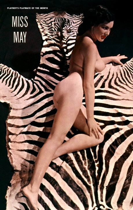 Joanne Arnold star erotic archive