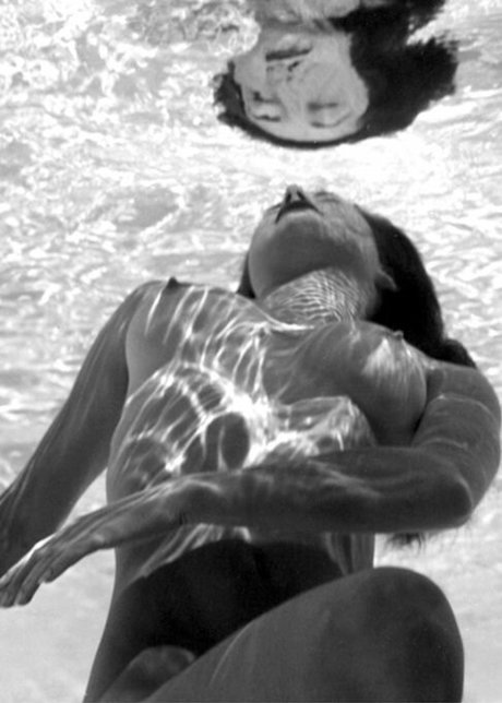 Joanne Arnold nudes pornstar pics