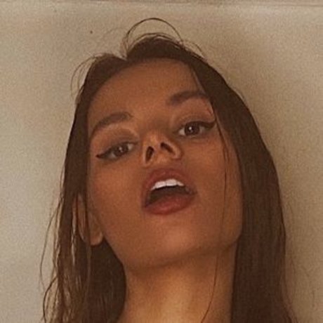 Gvanessaxx porn star archive