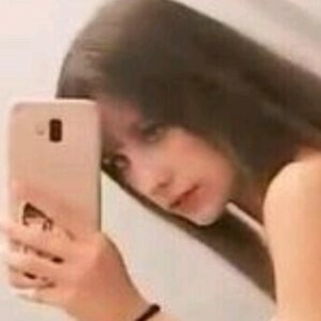 Severuszaira adult actress photos