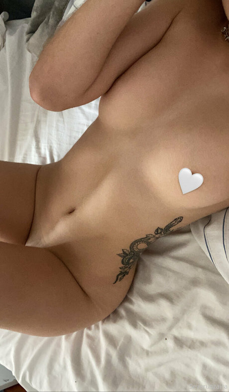 Severuszaira pornstar adult photos