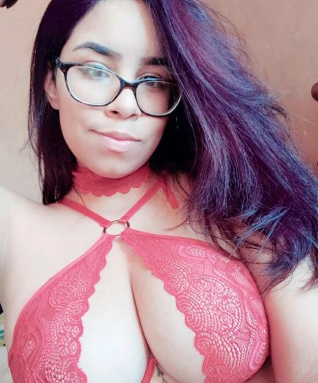 Kau Martini hd pornstar image