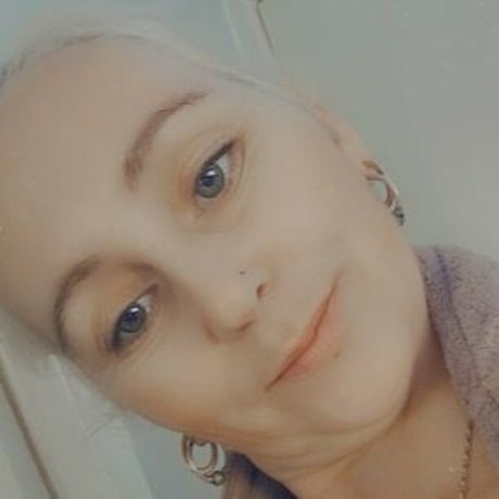 C L Hart free model galleries