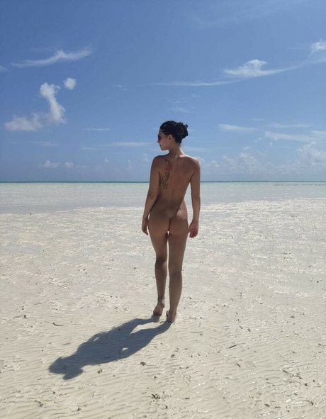 Alice Kelly best star img