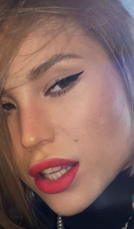 Tina Lee Terner free actress pic