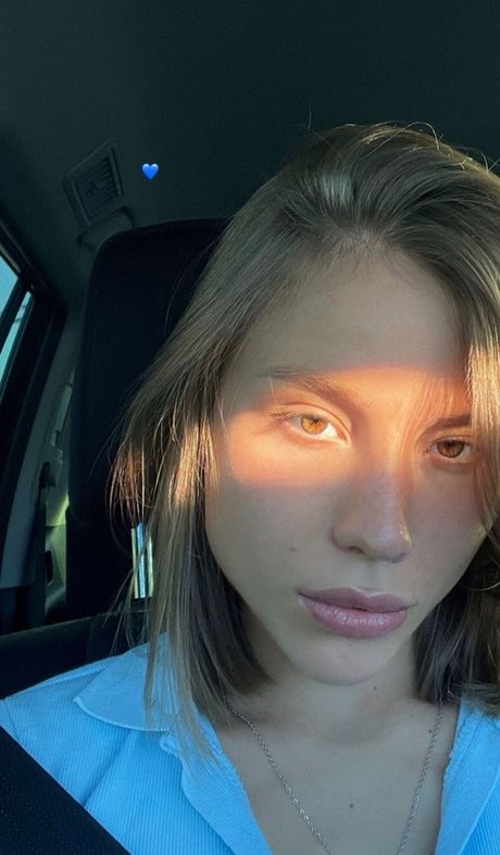 Tina Lee Terner free actress gallery