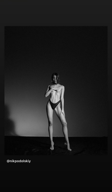 Tina Lee Terner free pornstar gallery