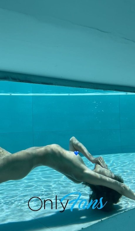 Tina Lee Terner star hd img