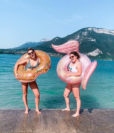 Perinne Laffont pornstar top picture