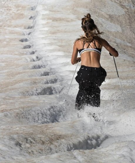 Perinne Laffont high quality pornstar photos