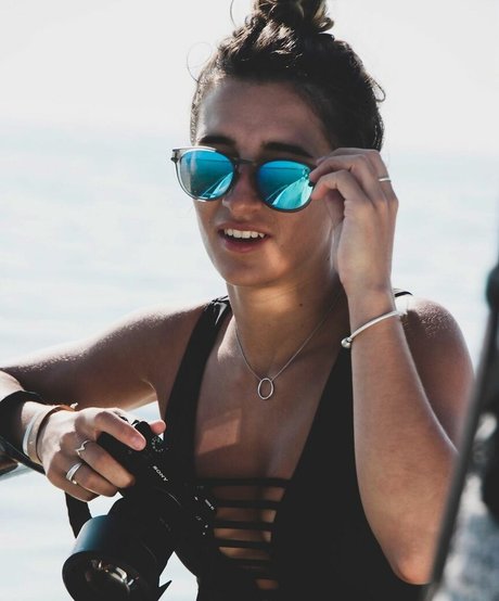 Perinne Laffont pornstar nudes photos