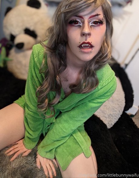 Roadkillinit top pornstar gallery