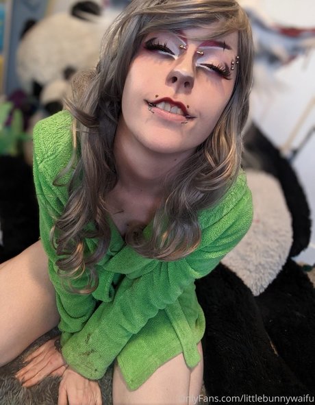 Roadkillinit pornstar nice galleries