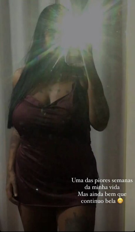 Fadaserei4 star free archive