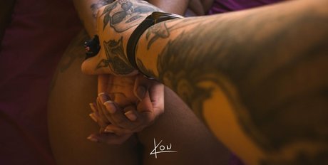 daughter onlyfans sexy xxx images