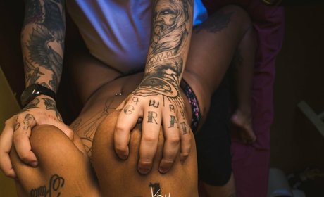 Fadaserei4 nice actress gallery