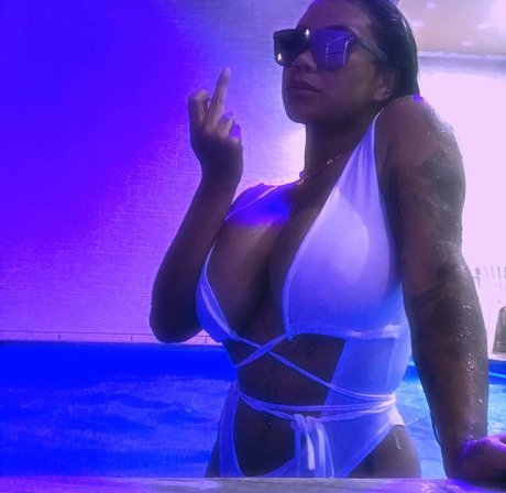 Fadaserei4 erotic star photos