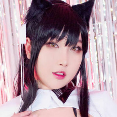 RinnieRiot pornographic star images