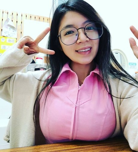 fat ass onlyfans sexy nude images