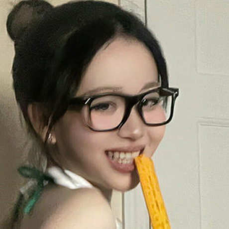 annelisewange best model photos