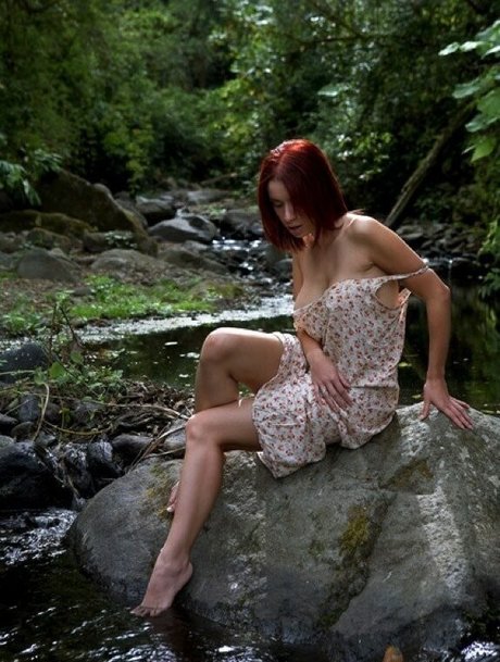 xxxcaligulaxxx hd pornstar gallery