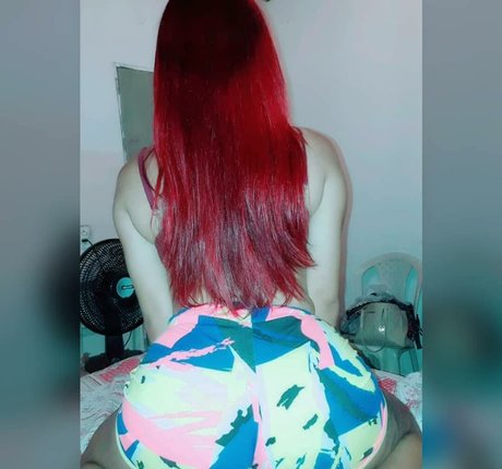 Sabryna Mello sex star image