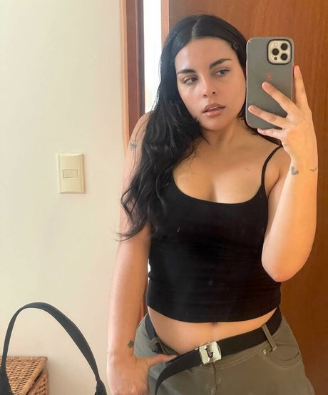 Mariana de Miguel star top images