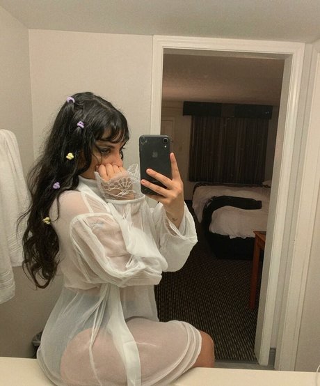 Mariana de Miguel adult actress galleries