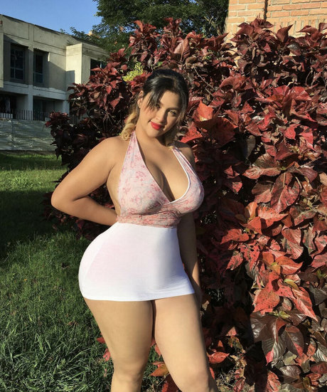 GreicyMarianaa pornstar xxx photos