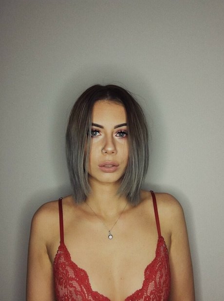 Bailey King star adult archive