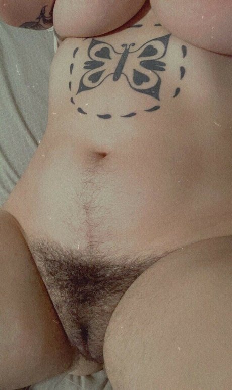 PumpkinD3mon sex actress photo