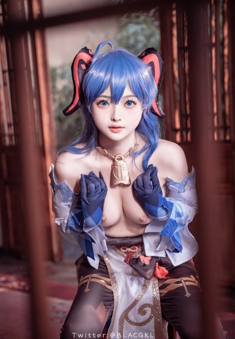 Shirariri pornstar high quality archive