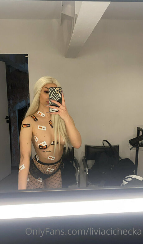 leevyyahs pornstar erotic img