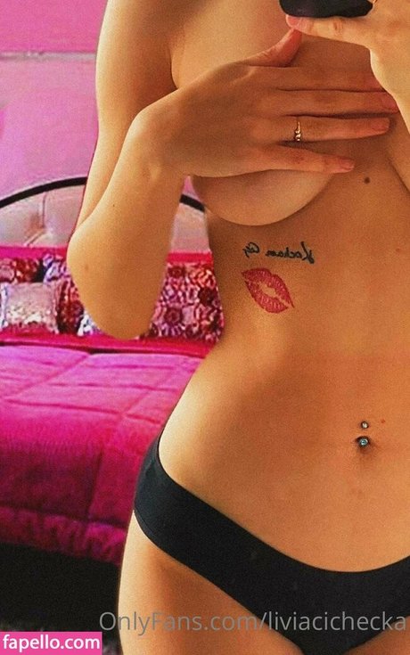 leevyyahs xxx star images