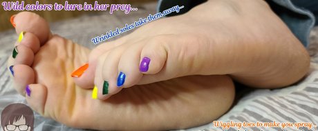 MFGMedia sex actress image