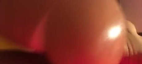 Chloe Lloyd best star galleries