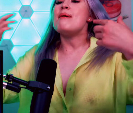 sexy selfie onlyfans art naked photo