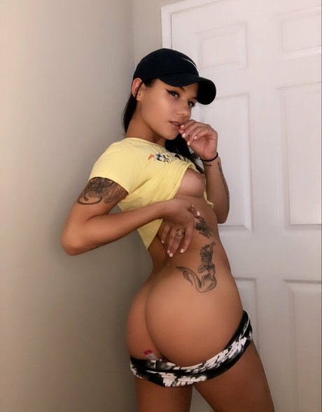 Vulken punch pornstar free photo