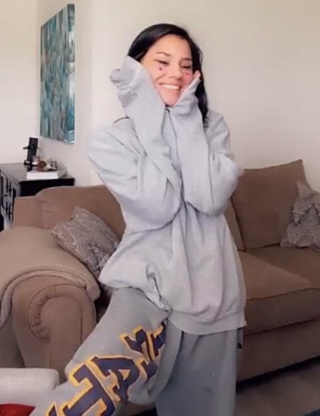 Vulken punch xxx model archive