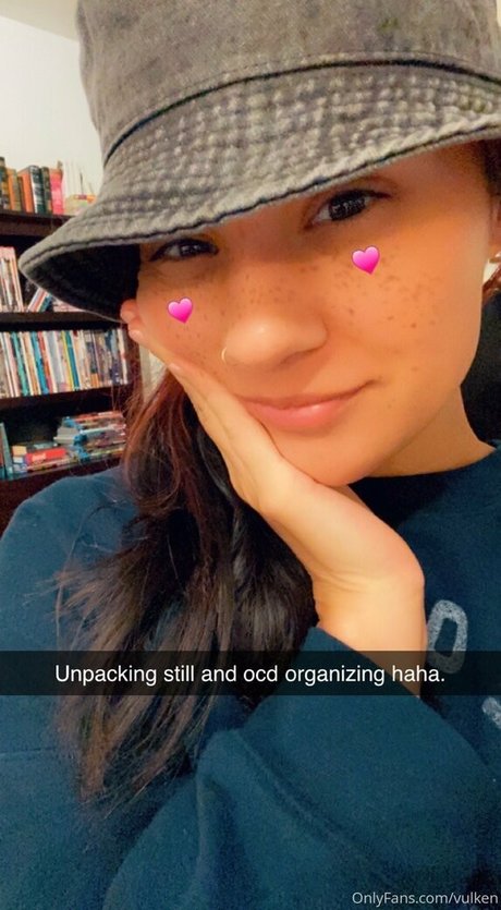 bbw feet onlyfans nice archive