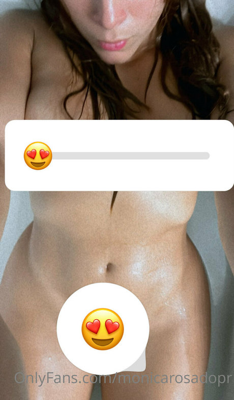 Monica Rosaso pornstar hd pictures