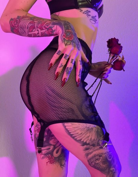 Shonda Laurelee Mackey adult star pictures