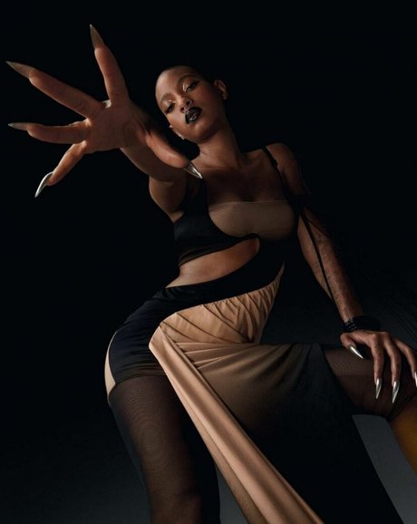 Wllow Smith nice star images