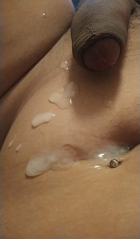 Alexandra Bittencourt hd model pics