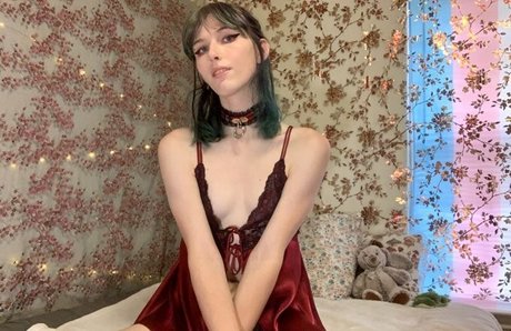 Starlite Anise star naked archive